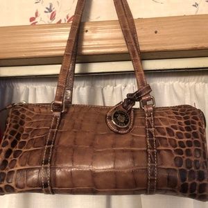 Dooney & Bourke